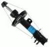 FIAT 51799794 Shock Absorber